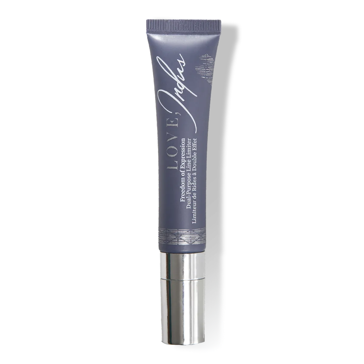 Love, Indus product photo