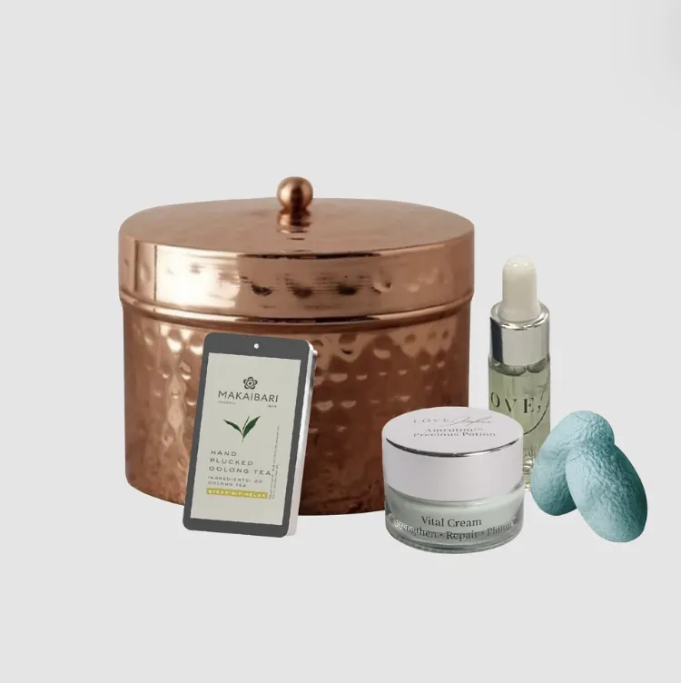 Love, Indus product photo