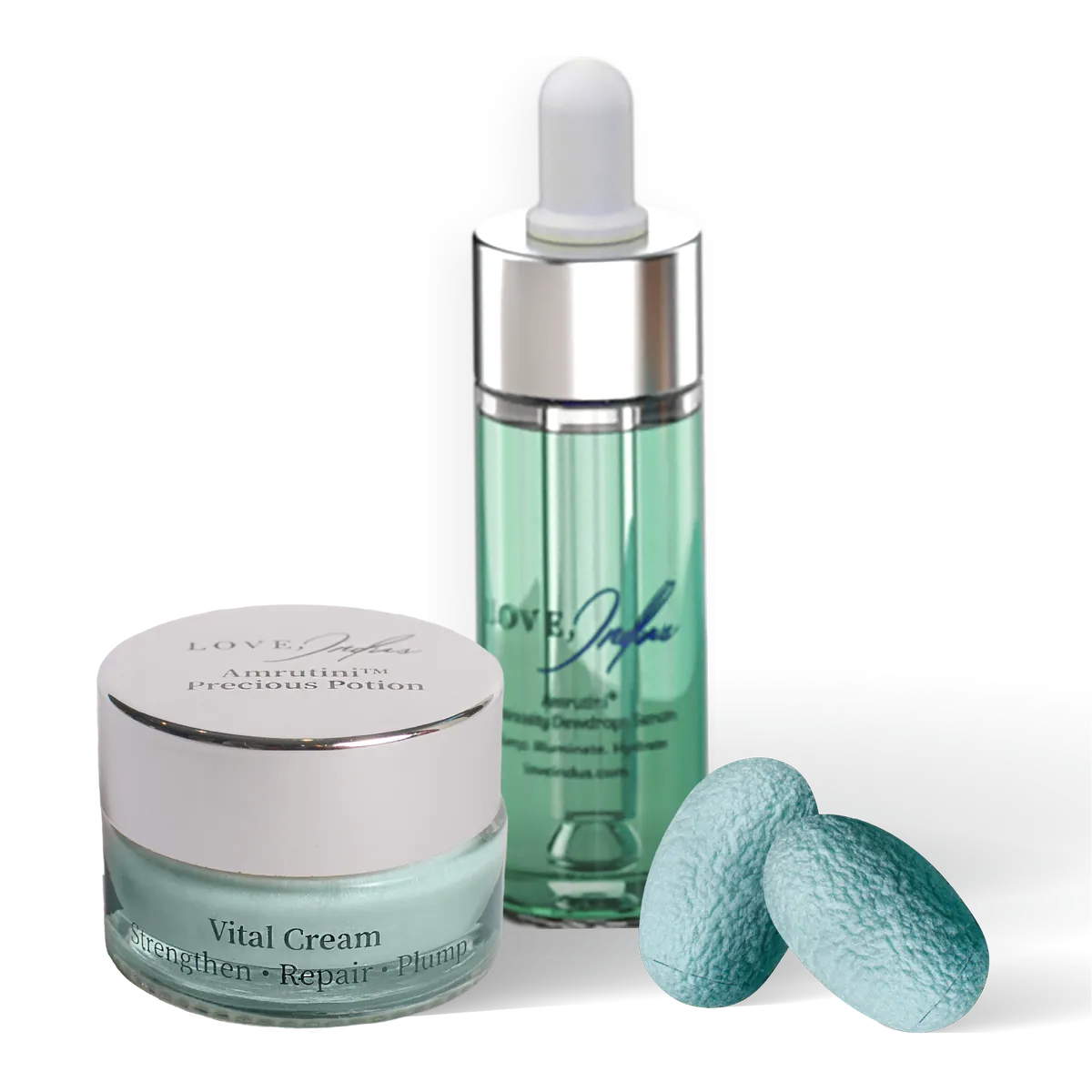 Love, Indus product photo