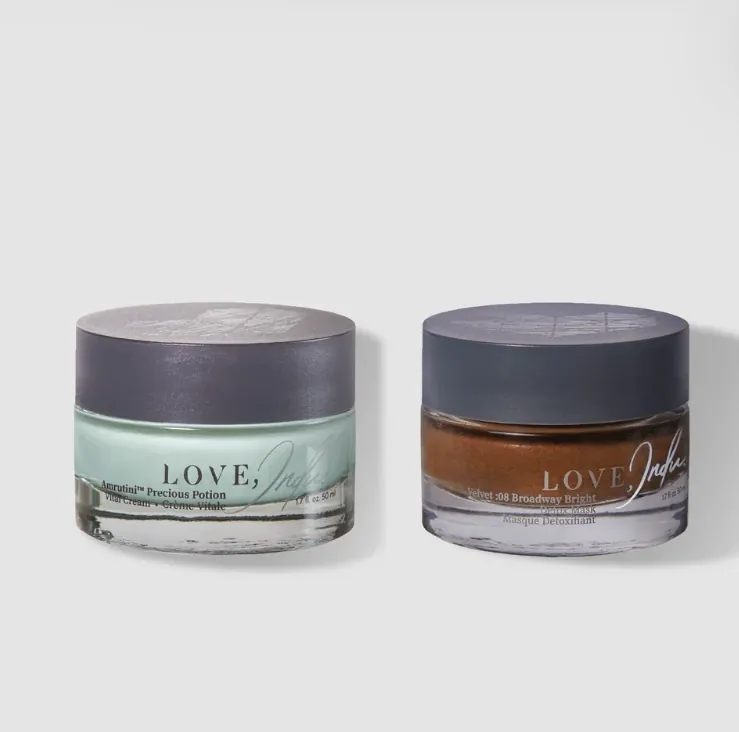 Love, Indus product photo