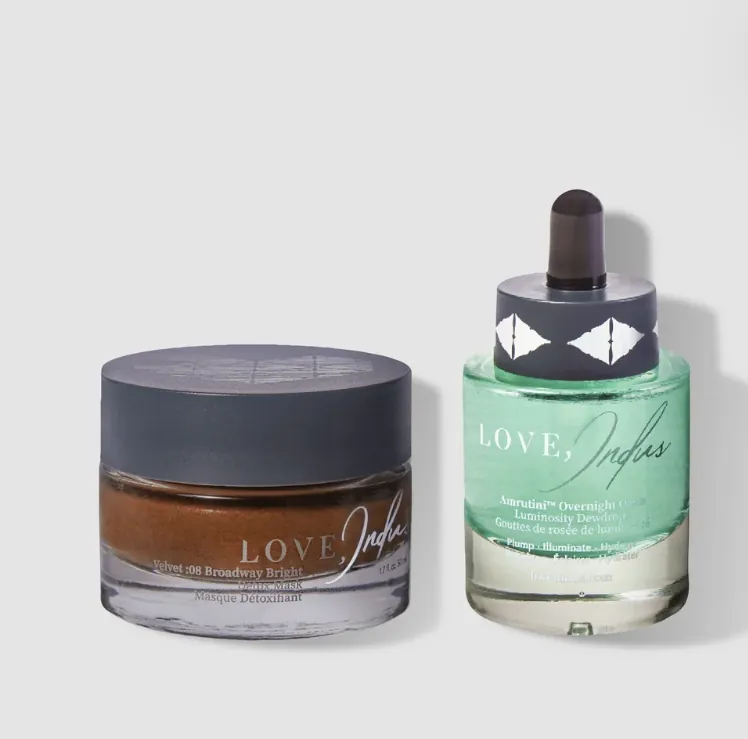 Love, Indus product photo