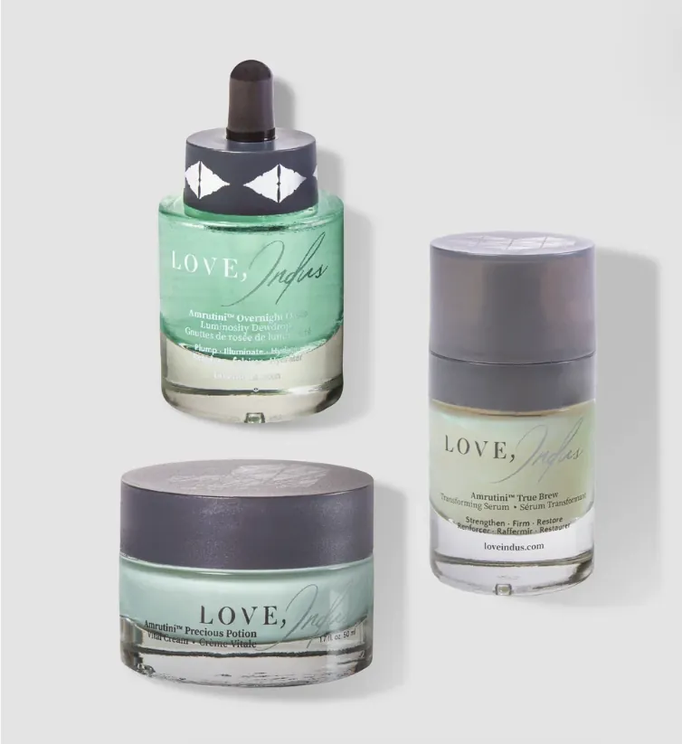 Love, Indus product photo